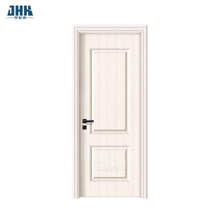 PVC WPC Door Making Machine Manufacturer /Wood Plastic Composite Doors Machine /WPC Door ...