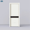 China Famous Good Quality Best Price Bathroom Cabinet Board Equipment