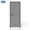 Bathroom ABS/PVC/WPC Door with Frame Interior Security Us/Ca/EU Market