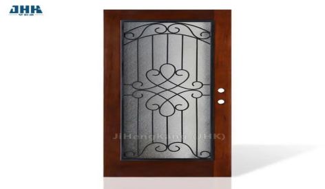 front-glass-entry-mahogany-wood-door15336637211-640-640