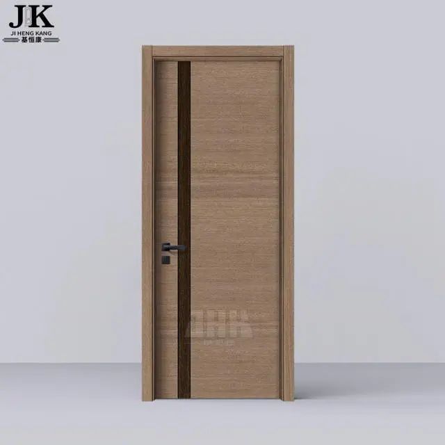  melamine door