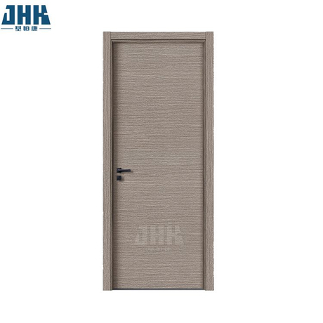 Wood Door Design Melamine Door