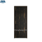 Waterproof Eco-Friendly Interior Wood Plastic Composite WPC Door