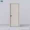 Latest Design Wooden Door Interior Door Hotel Room Melamine Faced MDF Panel Door