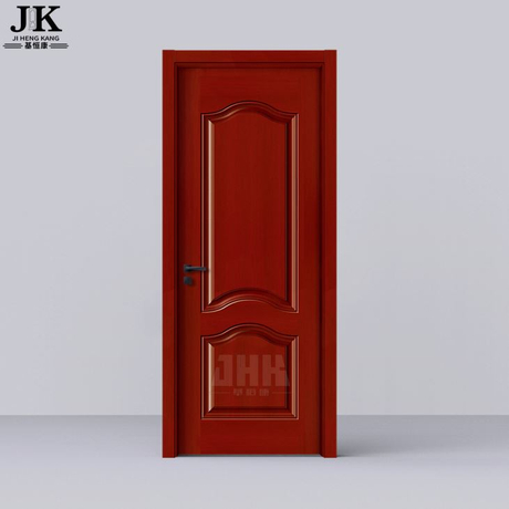 High-End Design Modern Style Melamine Door Panel Wooden Surface Wood Wardrobe Closet Organizer