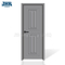 Waterproof Interior Door PVC/WPC/ABS Door for Bedroom/Bathroom/Kitchen