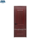 Water Resistant Interior Door UPVC Flush Door