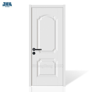 24 Inch Solid Core Prehung Interior Wood Door
