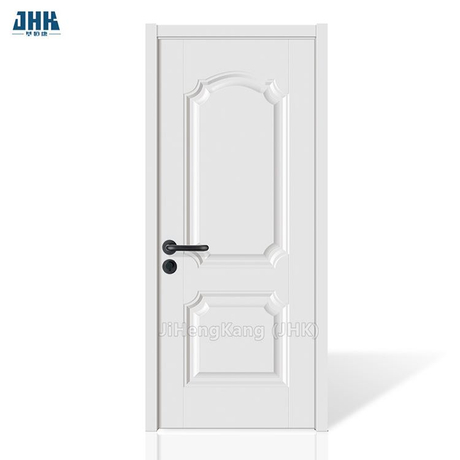 24 Inch Solid Core Prehung Interior Wood Door