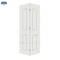 Ultra High Hidden Hinge Anti-Pinch Aluminum Bi-Folding Door