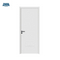 Australia Flush Internal MDF White Primer Door