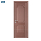 Classic Interior Engineer Swing Veneer Door