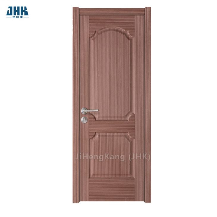 Classic Interior Engineer Swing Veneer Door