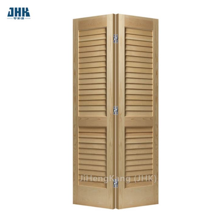 Wooden Color Grain Aluminium/Aluminium Casement/Sliding Windows and Doors