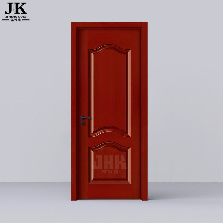 New Settings Melamine Door Panel Designs Design Doors Wooden