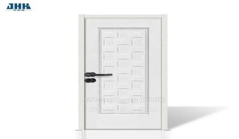 1-panel-china-interior-door-white-primer-door47121630738-640-640.jpg