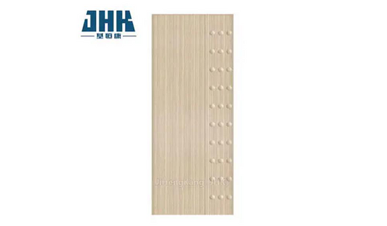 PVC door1.png