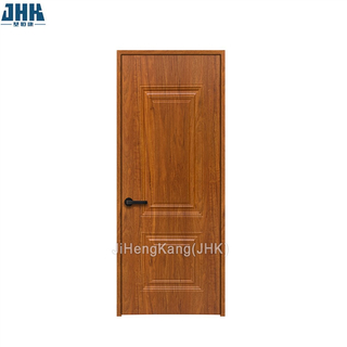 Bedroom Door Designs WPC Mold UPVC Door