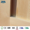 Double Crossing Fashinable Design Pine Door