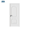 Internal MDF Shaker Veneer Door Style Classic Pre Hung