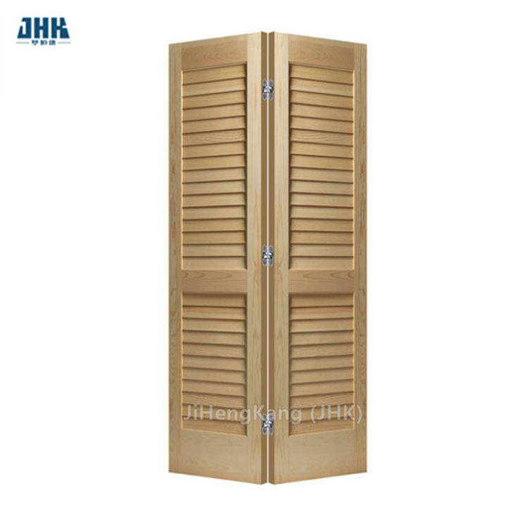 Aluminium Shutter Door&Window/ Aluminum Louver Window and Door