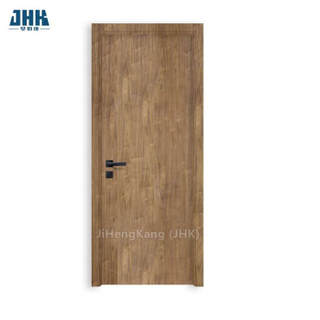 Mold Design Veneer Melamine Plywood Door Skin