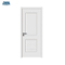 Smooth Flush Hollow Core HDF Molded Primed Prehung Interior Door