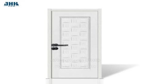 1-panel-china-interior-door-white-primer-door47121630738-640-640
