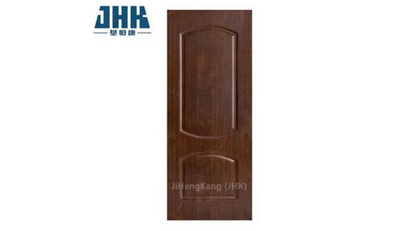 PVC door.png