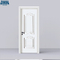 New Arrival WPC Wood Plastic Composite Door for Interior Bedroom