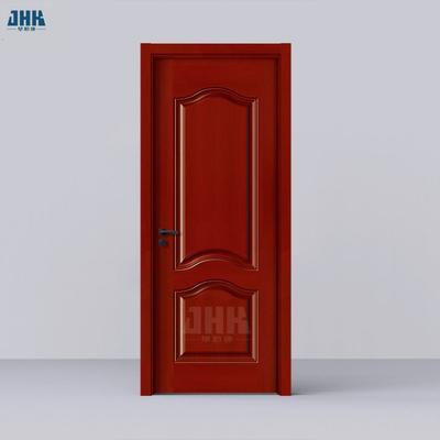 2.7mm/3mm/4mm/4.2mm/Embossed/Glossy/Teak/Sapeli/Natural Veneer/Engineer Veneer/Melamine/Moulded HDF Door Skin for Fuiniture