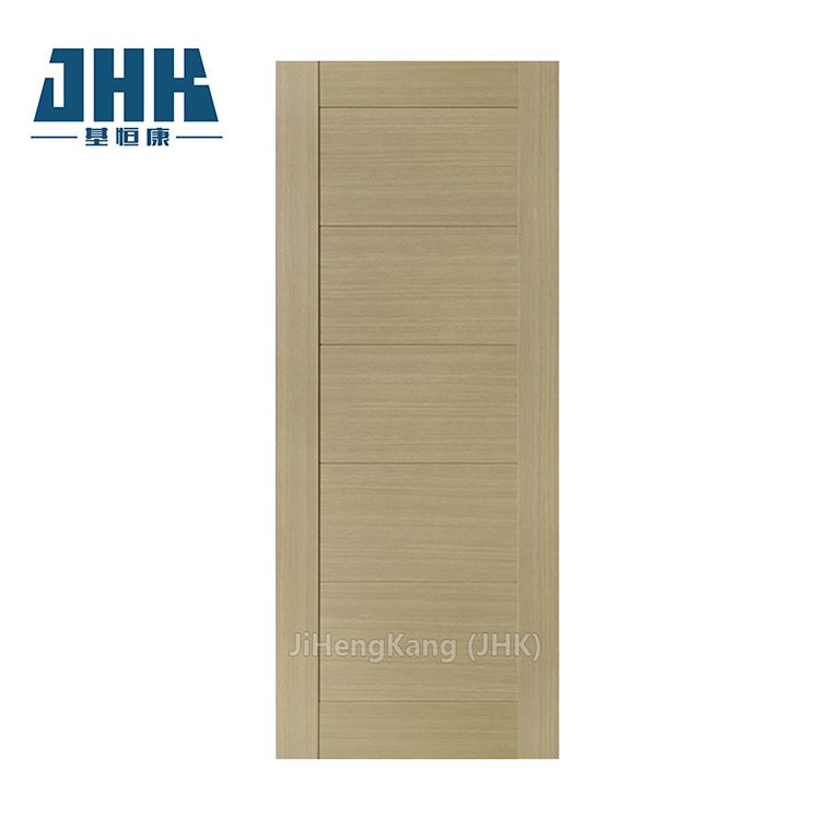 Internal PVC Sheet For Bathroom Door