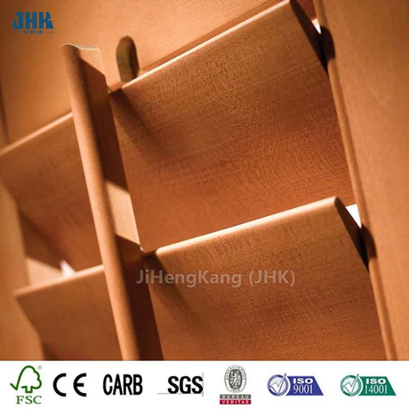 Louver Door Size Blinds Pine Louver Door
