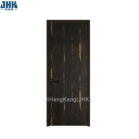 True Manufacture Israel Hotsale White WPC Door Polymer Doors