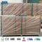 High Quality Wood Composite Glass Door