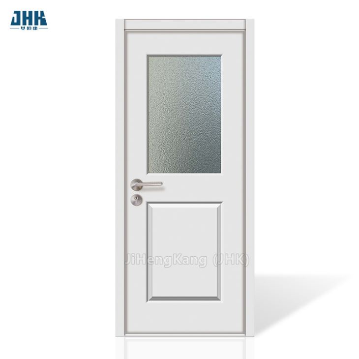 Interior Bifold Glass Folding Internal Swing Door