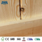 Amazing Pine Door With Latest Brilliant Design