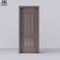 24 Inch Wide Solid Wood Melamine Door