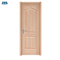 Rustic Interior Antique Double Wood Carving Door Designs