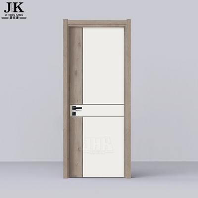 Hardware Standard Interior Wood Sizes Melamine Door