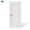 House Hardware Sliding Bypass Locking Real Barn Door