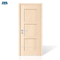 2 Panel Internal Heavy Duty Pine Wood Shaker Door (JHK-SK08)
