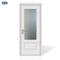 1.2-2.0 Thickness Bi-Fold Aluminum Door/Aluminium Alloy Door/ Metal Folding Door/Sliding/Patio/Swing/Casement/Glass
