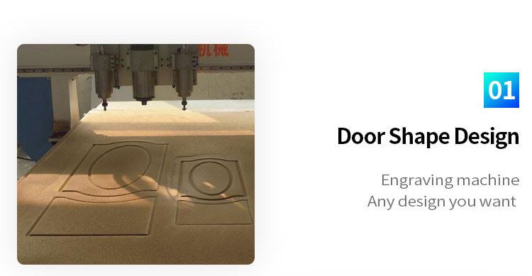 Geomagnetic loop sensor integration for PVC high speed door