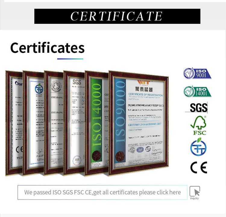 Weather-stripping seals and premium hardware integration on composite door