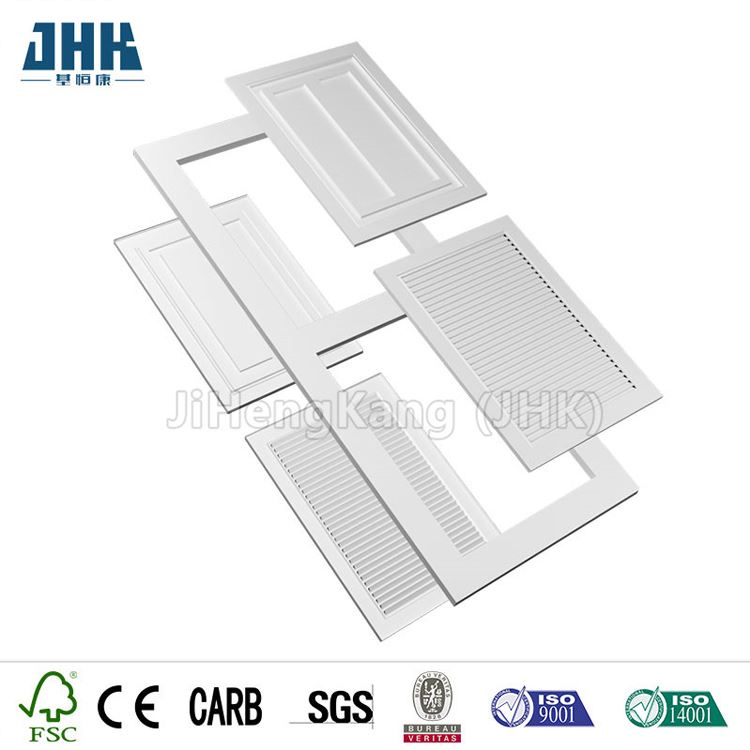 High-Strength Iron Bracket for Glass Sliding Window Roller